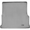 Cargo Liner All Weather Boot Liner Cadillac Escalade (GMT400)