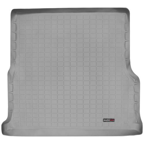 Cargo Liner All Weather Boot Liner Cadillac Escalade (GMT400)