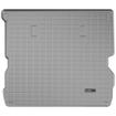 Cargo Liner All Weather Boot Liner Land Rover Discovery (L462)