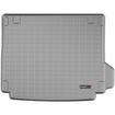 Cargo Liner All Weather Boot Liner BMW X3 (G01)