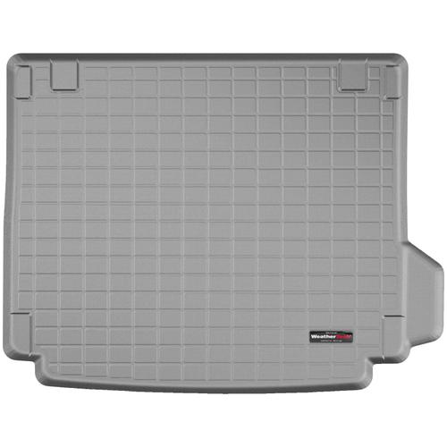Cargo Liner All Weather Boot Liner BMW X3 (G01)