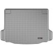 Cargo Liner All Weather Boot Liner BMW X3 (G01)