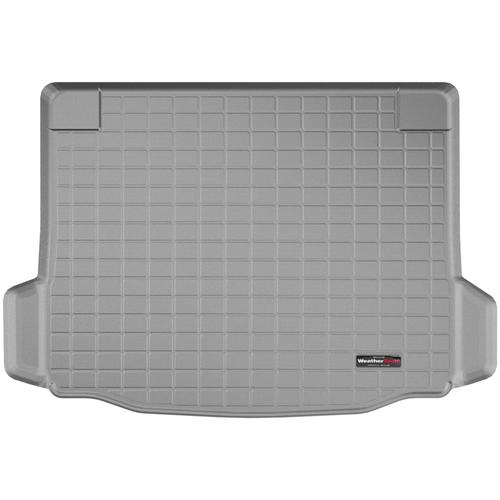 Cargo Liner All Weather Boot Liner BMW X3 (G01)
