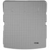 Cargo Liner All Weather Boot Liner Ford Expedition Max (4th Generation)