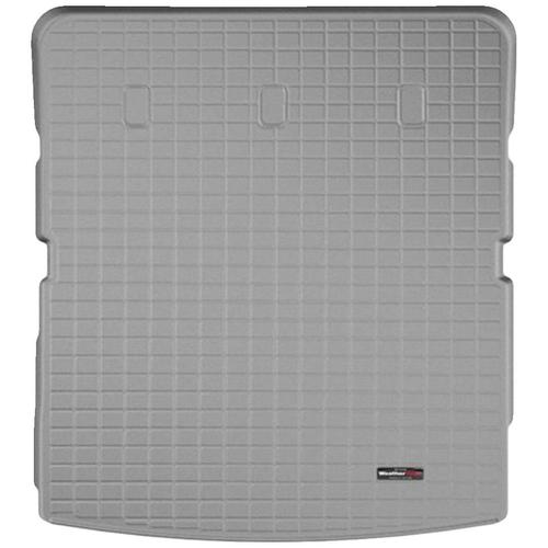 Cargo Liner All Weather Boot Liner Ford Expedition Max (4th Generation)