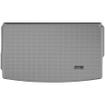 Cargo Liner All Weather Boot Liner Ford Expedition Max (4th Generation)