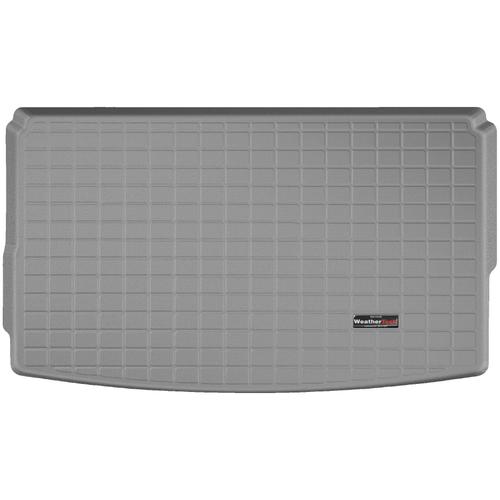 Cargo Liner All Weather Boot Liner Ford Expedition Max (4th Generation)