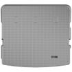 Cargo Liner All Weather Boot Liner Ford Expedition (4th Generation)