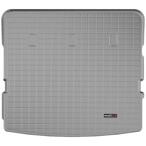 Cargo Liner All Weather Boot Liner Ford Expedition (4th Generation)