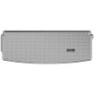 Cargo Liner All Weather Boot Liner Ford Expedition (4th Generation)