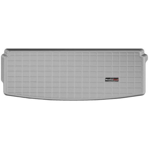 Cargo Liner All Weather Boot Liner Ford Expedition (4th Generation)
