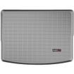 Cargo Liner All Weather Boot Liner Mitsubishi Eclipse Cross (1st Generation)