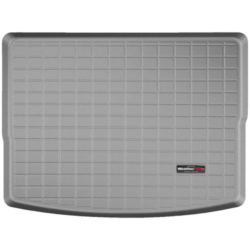 Cargo Liner All Weather Boot Liner Mitsubishi Eclipse Cross (1st Generation)