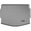Cargo Liner All Weather Boot Liner Hyundai Veloster inc. N (2nd Generation)