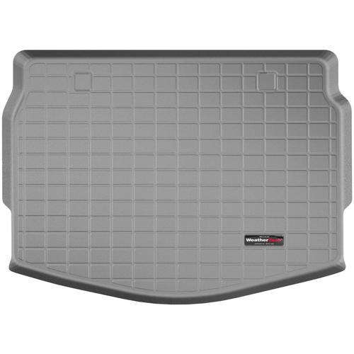 Cargo Liner All Weather Boot Liner Hyundai Veloster inc. N (2nd Generation)
