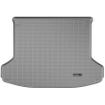 Cargo Liner All Weather Boot Liner Infiniti QX50/55 (P71A)
