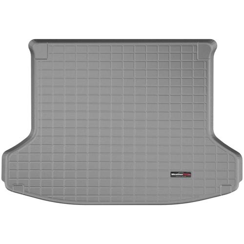 Cargo Liner All Weather Boot Liner Infiniti QX50/55 (P71A)