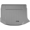 Cargo Liner All Weather Boot Liner Nissan Leaf (2nd Generation)