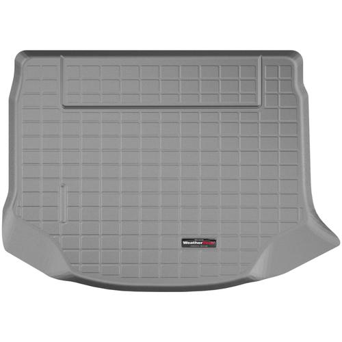 Cargo Liner All Weather Boot Liner Nissan Leaf (2nd Generation)