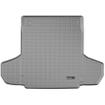 Cargo Liner All Weather Boot Liner Porsche Panamera (971)