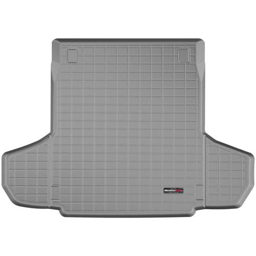 Cargo Liner All Weather Boot Liner Porsche Panamera (971)