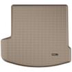Cargo Liner All Weather Boot Liner Lamborghini Urus (1st Generation)