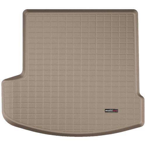 Cargo Liner All Weather Boot Liner Lamborghini Urus (1st Generation)