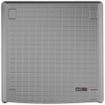 Cargo Liner All Weather Boot Liner Jaguar XF (2nd Generation)
