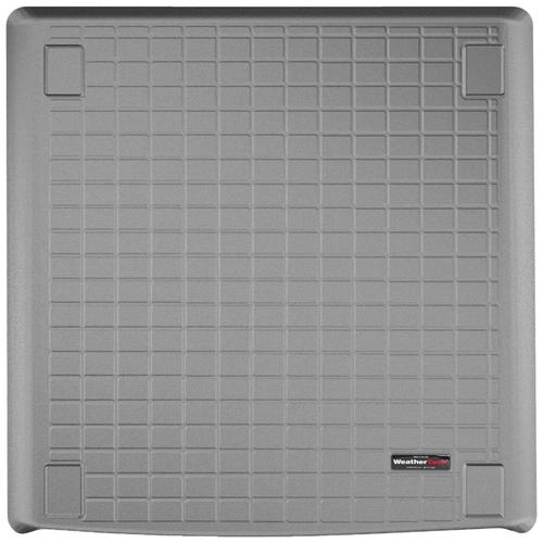Cargo Liner All Weather Boot Liner Jaguar XF (2nd Generation)