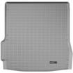 Cargo Liner All Weather Boot Liner Bentley Bentayga (1st Generation)