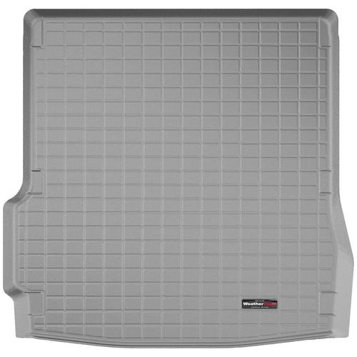 Cargo Liner All Weather Boot Liner Bentley Bentayga (1st Generation)
