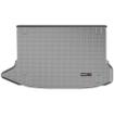 Cargo Liner All Weather Boot Liner Hyundai Kona inc. N (1st Generation)