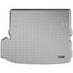Cargo Liner All Weather Boot Liner Lexus RX 350L/450hL (AL20)