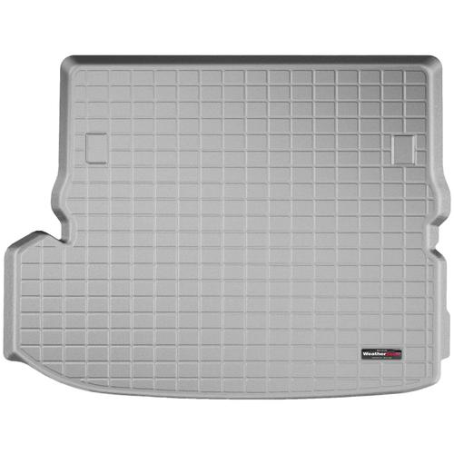 Cargo Liner All Weather Boot Liner Lexus RX 350L/450hL (AL20)