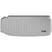 Cargo Liner All Weather Boot Liner Lexus RX 350L/450hL (AL20)