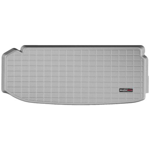 Cargo Liner All Weather Boot Liner Lexus RX 350L/450hL (AL20)