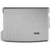 Cargo Liner All Weather Boot Liner BMW X2 (F39)