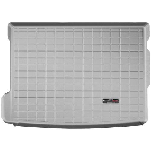 Cargo Liner All Weather Boot Liner BMW X2 (F39)