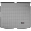 Cargo Liner All Weather Boot Liner Volvo C40 Recharge (1st Generation)