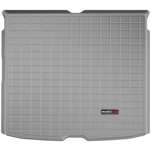 Cargo Liner All Weather Boot Liner Volvo C40 Recharge (1st Generation)