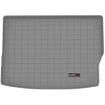 Cargo Liner All Weather Boot Liner Kia Niro Plug-In Hybrid (1st Generation)