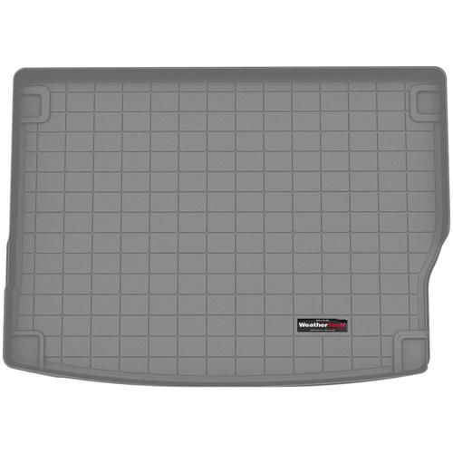 Cargo Liner All Weather Boot Liner Kia Niro Plug-In Hybrid (1st Generation)