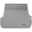 Cargo Liner All Weather Boot Liner Lexus LX 570 (J200)