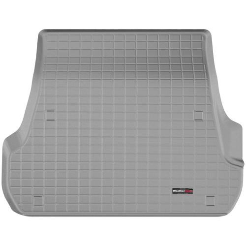 Cargo Liner All Weather Boot Liner Lexus LX 570 (J200)