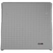 Cargo Liner All Weather Boot Liner Dodge Grand Caravan (5th Generation)