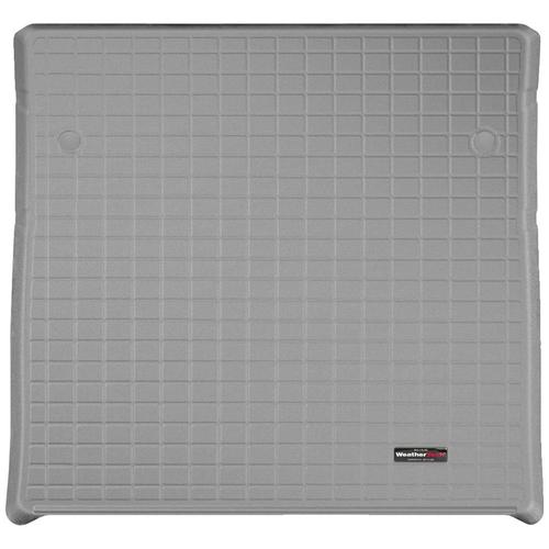 Cargo Liner All Weather Boot Liner Dodge Grand Caravan (5th Generation)