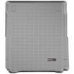 Cargo Liner All Weather Boot Liner Porsche Panamera E-Hybrid (971)