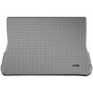 Cargo Liner All Weather Boot Liner Dodge Ram Truck 2500/3500 (4th/5th Generation)