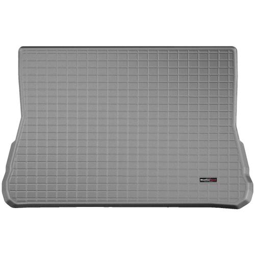Cargo Liner All Weather Boot Liner Dodge Ram Truck 2500/3500 (4th/5th Generation)