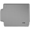 Cargo Liner All Weather Boot Liner Land Rover Discovery (L462)